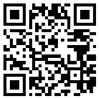 QR Code for bitcoin:LPUanmYWskPDMjxmtUbx4zHo2thuCLaHn1