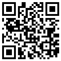 QR Code for bitcoin:LPUb4pgtfpByxwzFVpByHFw7gLDfadhNWa