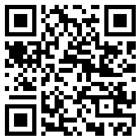 QR Code for bitcoin:LPUzi6812TQaZYp8t6bqD18DW7BdLywtAD