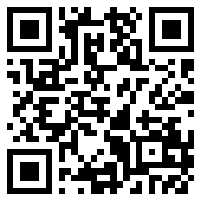 QR Code for bitcoin:LPV9CaRNeFpwqH5ssFAS1T4G744HyAfMNh