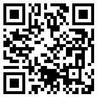 QR Code for bitcoin:LPV9MbNzXBMKYFHDvnZaXT8cTC9vtsxtNG