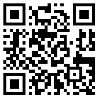 QR Code for bitcoin:LPVCQL2HVBMRLX6DaxTPmky13ZBxkTBZ9N