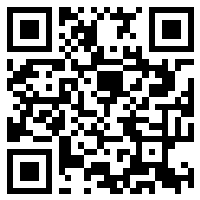 QR Code for bitcoin:LPVDRktwDAxe8s26eLbqbZ4AFCA7RzY7tf