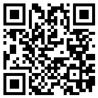 QR Code for bitcoin:LPVGdj6BybaT7nBQT4JvyBLwjsYe1VEN9s
