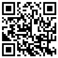 QR Code for bitcoin:LPVS8TUc5PRLbA1CHurN2SmLg6nxBQuDk9