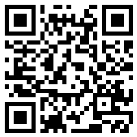 QR Code for bitcoin:LPVUzuiAtnfTh1wutC93iZehRmsf4zAXaX