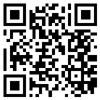 QR Code for bitcoin:LPVWHy43AKQTiQPNGjTAqKo8HoZRL4Sbdo