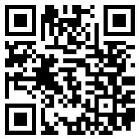 QR Code for bitcoin:LPVWR2KNnCvGuB3FdhDBhwjQbrpWJsNgt2