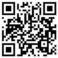 QR Code for bitcoin:LPVaQCQkfp91kCY5sSDs5iSUnsgfSSCpbw