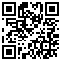 QR Code for bitcoin:LPVg8DBzKrmSJVBT9MBPMFY7T5TQMS6SYJ