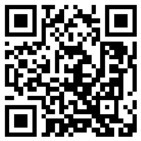 QR Code for bitcoin:LPVkRZ9GqtEXvyUDQ3MoLAa1xvv96EgvFj