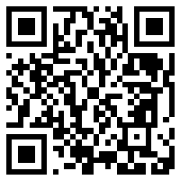 QR Code for bitcoin:LPVnX9ag3Rz5t3XHfCnvLFET5Roz1WsUPb