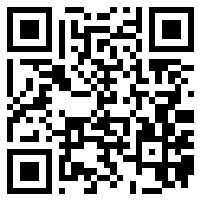 QR Code for bitcoin:LPVotMJVRDMms7DmyQHnWNpLCdNbdds56q
