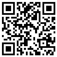 QR Code for bitcoin:LPVwQcvfwUppYddojFd1Nyd8AvcBAhHx2N