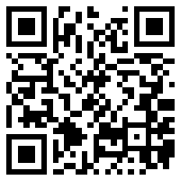 QR Code for bitcoin:LPVzFPuDG416fNTbSuxjLbQyfVZJ4AAixB