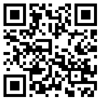 QR Code for bitcoin:LPW9faia2gtWEptcZMSQc2gqwMEh5beEZr