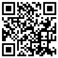 QR Code for bitcoin:LPWAaAhT8PhuLFPFBTDo8pv5PujL3gmeUv
