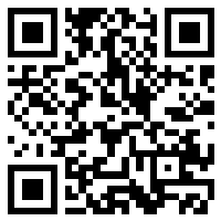 QR Code for bitcoin:LPWCkAEPpEBx7t1BW5Ffv5kp29KAHLxkvm