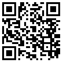 QR Code for bitcoin:LPWDmoeEMok1kBv62Q6iUm7MCRFsbDPBFB