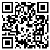 QR Code for bitcoin:LPWFQbyDs7YHvByXiURZc43WbUEHA5gXZ1