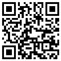 QR Code for bitcoin:LPWMpfwcZEasVnaKgG6eF2ykCEUYtybEGm
