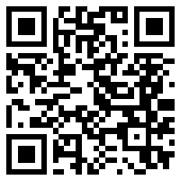 QR Code for bitcoin:LPWQ2pbSH9fd8GhRhjoM3FgftqHSmgF444