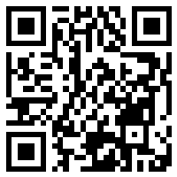 QR Code for bitcoin:LPWUN6piYWAMjUFEQ72uE98UMVGUHCy3QU