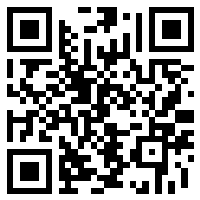 QR Code for bitcoin:LPWYLSAMN2b3ZUDP4Z57osYWHdeiTHC5v3