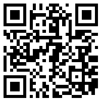 QR Code for bitcoin:LPWcytd69D3Mu86iWnCcLtbDUsuLSYGjPE