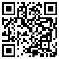 QR Code for bitcoin:LPWdCs3Yg5dgCDPnaGCeMRAL55vbLZcEqq