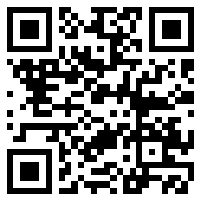 QR Code for bitcoin:LPWdUfjPkCg75Hdrw3bCDp4NSdDhYcXLPX