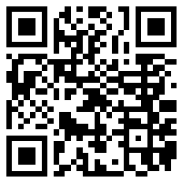 QR Code for bitcoin:LPWwvcfSjWinD5wpC3gGQ44PtfhNTMqgx9