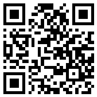 QR Code for bitcoin:LPXAZpFuaeMfjDwDQi42Zu1opuLynRj3do