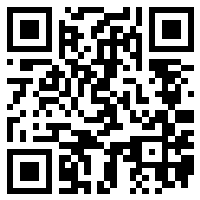 QR Code for bitcoin:LPXAwQ9DgxiRWmCcdBWNUGWitaWy9mcnY8