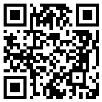 QR Code for bitcoin:LPXHkihhKHCvQGjXStSdWp4eNLgWeanYL1