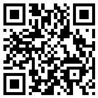 QR Code for bitcoin:LPXMVLpfVXo8gUZN1VkWJSomuYt58FWWQs