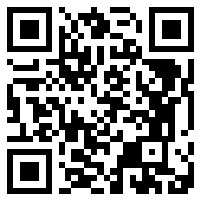 QR Code for bitcoin:LPXNmuuAwiAmwum9AaBg8sG5Z4BTQg2TKB