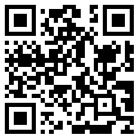 QR Code for bitcoin:LPXY6r5ikyZbxP31fAcjimcXknAkiEivJB