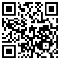QR Code for bitcoin:LPXax1wpTTBxMEEJRozYa3d2LpSdCKfsiM