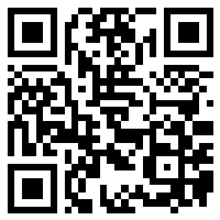 QR Code for bitcoin:LPXc3g6i4usRApgxsmJwCvkCG3ptZtWgAp