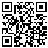 QR Code for bitcoin:LPXcvM3TYopRY8G951QFXH4vmyMf2JBWzS