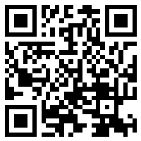 QR Code for bitcoin:LPXnwASFKBbJQjbra1qnwj5fpLPWeFb4nG