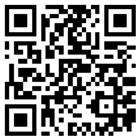 QR Code for bitcoin:LPXnwh4xhtLNt1zv2KFQRf2qysPWSmDsRc