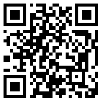 QR Code for bitcoin:LPY5mcVdK6bUXRwWirSQucY23b4TzuASMU