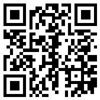 QR Code for bitcoin:LPY6D3txSZmBTMd9muq5UNWeDUdGZad3FW
