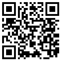 QR Code for bitcoin:LPYAB8jVDZ3Rxsdvm7AEjMnRArBtqDBtkT