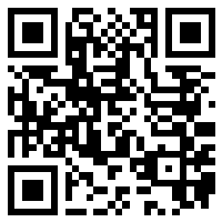 QR Code for bitcoin:LPYDVfdTqxSmkwhsVwXNEFJ5f4Uf12ftPm