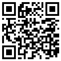 QR Code for bitcoin:LPYFaxo7PSdiBMF7SZx69DLPcozzHzSCnK