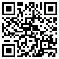 QR Code for bitcoin:LPYGFjAPqNdR6VWxr7oeBW39xWLKPCALUd