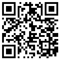 QR Code for bitcoin:LPYLmrGifZm9kW2vmesqAG71sP9R7VYAWo